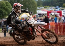 Vaidavas kauss 2020.Jānis Pastars442