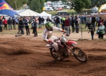 Vaidavas kauss 2020.Jānis Pastars445