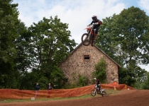 Vaidavas kauss 2020.Jānis Pastars446