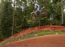 Vaidavas kauss 2020.Jānis Pastars447