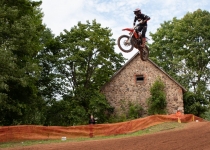 Vaidavas kauss 2020.Jānis Pastars448