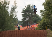 Vaidavas kauss 2020.Jānis Pastars449