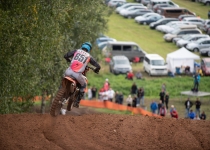 Vaidavas kauss 2020.Jānis Pastars451