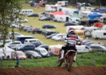 Vaidavas kauss 2020.Jānis Pastars452