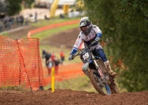 Vaidavas kauss 2020.Jānis Pastars453