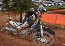 Vaidavas kauss 2020.Jānis Pastars455