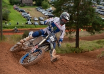 Vaidavas kauss 2020.Jānis Pastars457