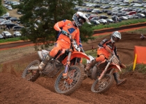 Vaidavas kauss 2020.Jānis Pastars459