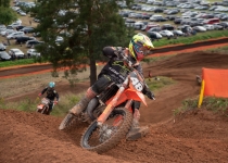 Vaidavas kauss 2020.Jānis Pastars462