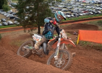 Vaidavas kauss 2020.Jānis Pastars463