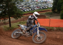 Vaidavas kauss 2020.Jānis Pastars464