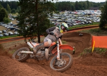 Vaidavas kauss 2020.Jānis Pastars466