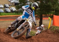 Vaidavas kauss 2020.Jānis Pastars468