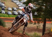 Vaidavas kauss 2020.Jānis Pastars469