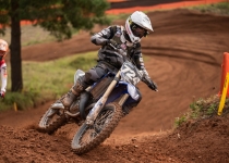 Vaidavas kauss 2020.Jānis Pastars470