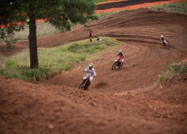 Vaidavas kauss 2020.Jānis Pastars472