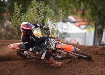 Vaidavas kauss 2020.Jānis Pastars473