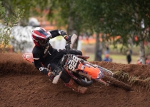 Vaidavas kauss 2020.Jānis Pastars474