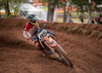 Vaidavas kauss 2020.Jānis Pastars476