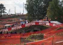 Vaidavas kauss 2020.Jānis Pastars477