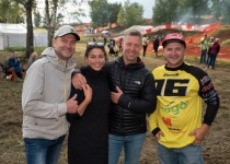 Vaidavas kauss 2020.Jānis Pastars478