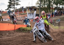 Vaidavas kauss 2020.Jānis Pastars479