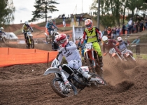 Vaidavas kauss 2020.Jānis Pastars480