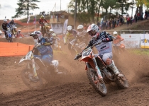 Vaidavas kauss 2020.Jānis Pastars481