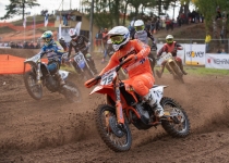 Vaidavas kauss 2020.Jānis Pastars482