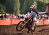 Vaidavas kauss 2020.Jānis Pastars486