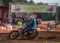 Vaidavas kauss 2020.Jānis Pastars489