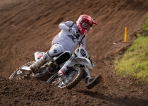 Vaidavas kauss 2020.Jānis Pastars494