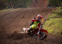 Vaidavas kauss 2020.Jānis Pastars495