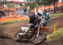 Vaidavas kauss 2020.Jānis Pastars496