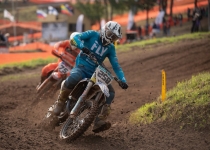 Vaidavas kauss 2020.Jānis Pastars497