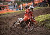 Vaidavas kauss 2020.Jānis Pastars498