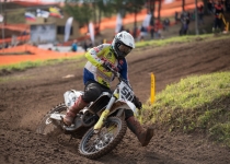 Vaidavas kauss 2020.Jānis Pastars499