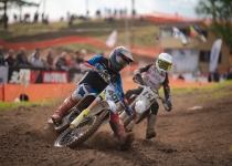 Vaidavas kauss 2020.Jānis Pastars500