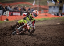 Vaidavas kauss 2020.Jānis Pastars502