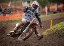 Vaidavas kauss 2020.Jānis Pastars504