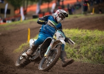 Vaidavas kauss 2020.Jānis Pastars506