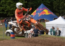 Vaidavas kauss 2020.Jānis Pastars510