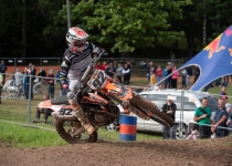 Vaidavas kauss 2020.Jānis Pastars513