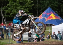 Vaidavas kauss 2020.Jānis Pastars514