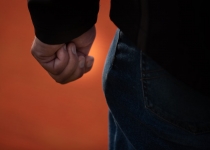 Vaidavas kauss 2020.Jānis Pastars516