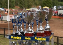 Vaidavas kauss 2020.Jānis Pastars517