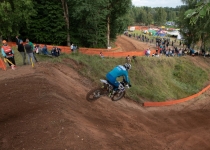 Vaidavas kauss 2020.Jānis Pastars518