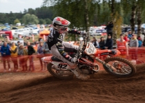 Vaidavas kauss 2020.Jānis Pastars523