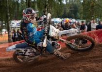 Vaidavas kauss 2020.Jānis Pastars524