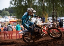 Vaidavas kauss 2020.Jānis Pastars525